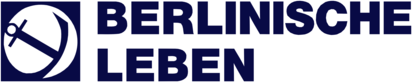 Berlinische Leben