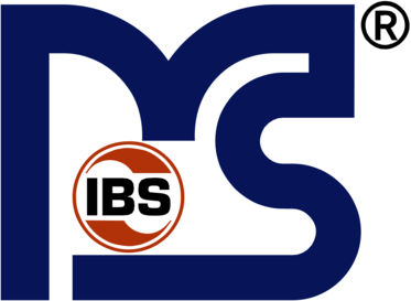 IBS