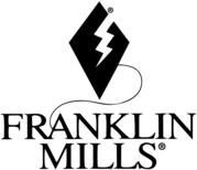 Franklin Mills