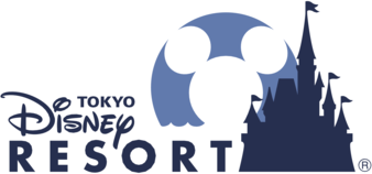 Tokyo Disney Resort