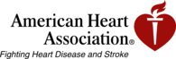AMERICAN HEART ASSOC 1
