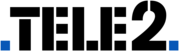 Tele2