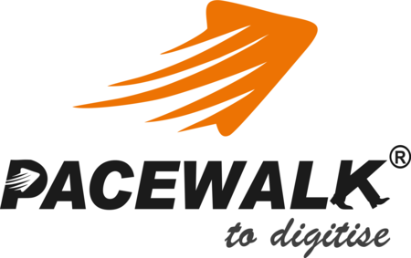 PACEWALK