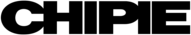 Chipie