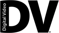 DV Digital Video