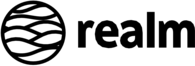 Realm.io black