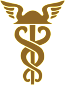 Belgorod Regional Chamber of Commerce and Industry