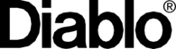 DIABLO