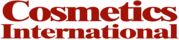 Cosmetics International