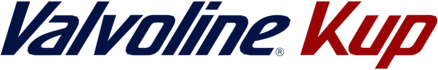 Valvoline Kup