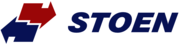 Stoen