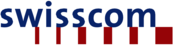 Swisscom