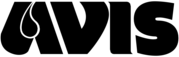 AVIS