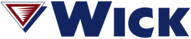 Wick