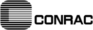Conrac 6166
