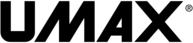 Umax