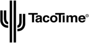 TacoTime