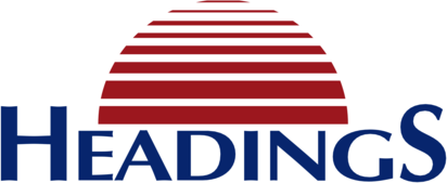 Headings