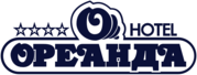 Oreanda Hotel