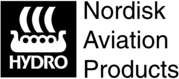 Nordisk Aviation Products