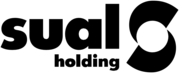 SUAL Holding