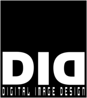 Digital Image Design