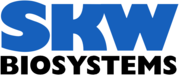 SKW Biosystems