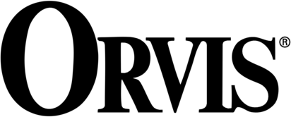 Orvis