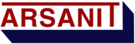 Arsanit 15033