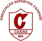 Associacao Esportiva Caxiense de Caxias MA