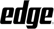 Edge