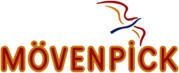 Moevenpick
