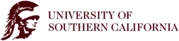 USC