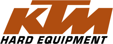 KTM Hard Equipment