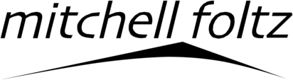 Mitchell Foltz
