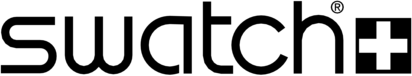 Swatch