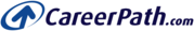 CareerPath com