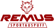 Remus Sportauspuff