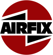 Airfix 18941