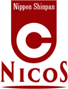 Nicos