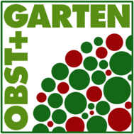 Obst + Garten