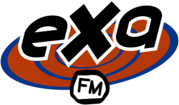 Exa FM