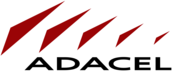 Adacel