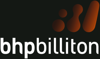 BHP Billiton 50837
