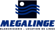 Megalinge