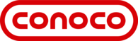 Conoco 