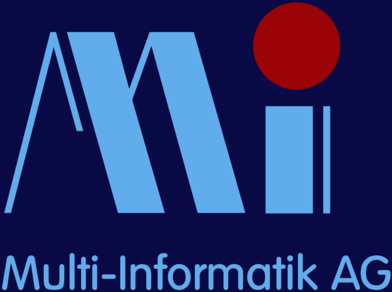 Multi Informatik