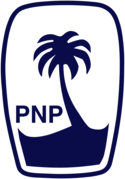 PNP