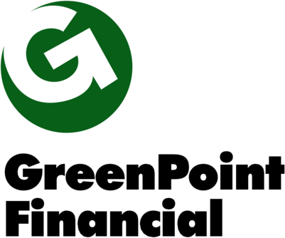 GreenPoint Financial