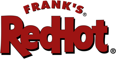 Frank's RedHot